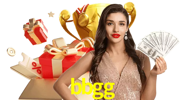 Jogue com dealers reais no bbgg!