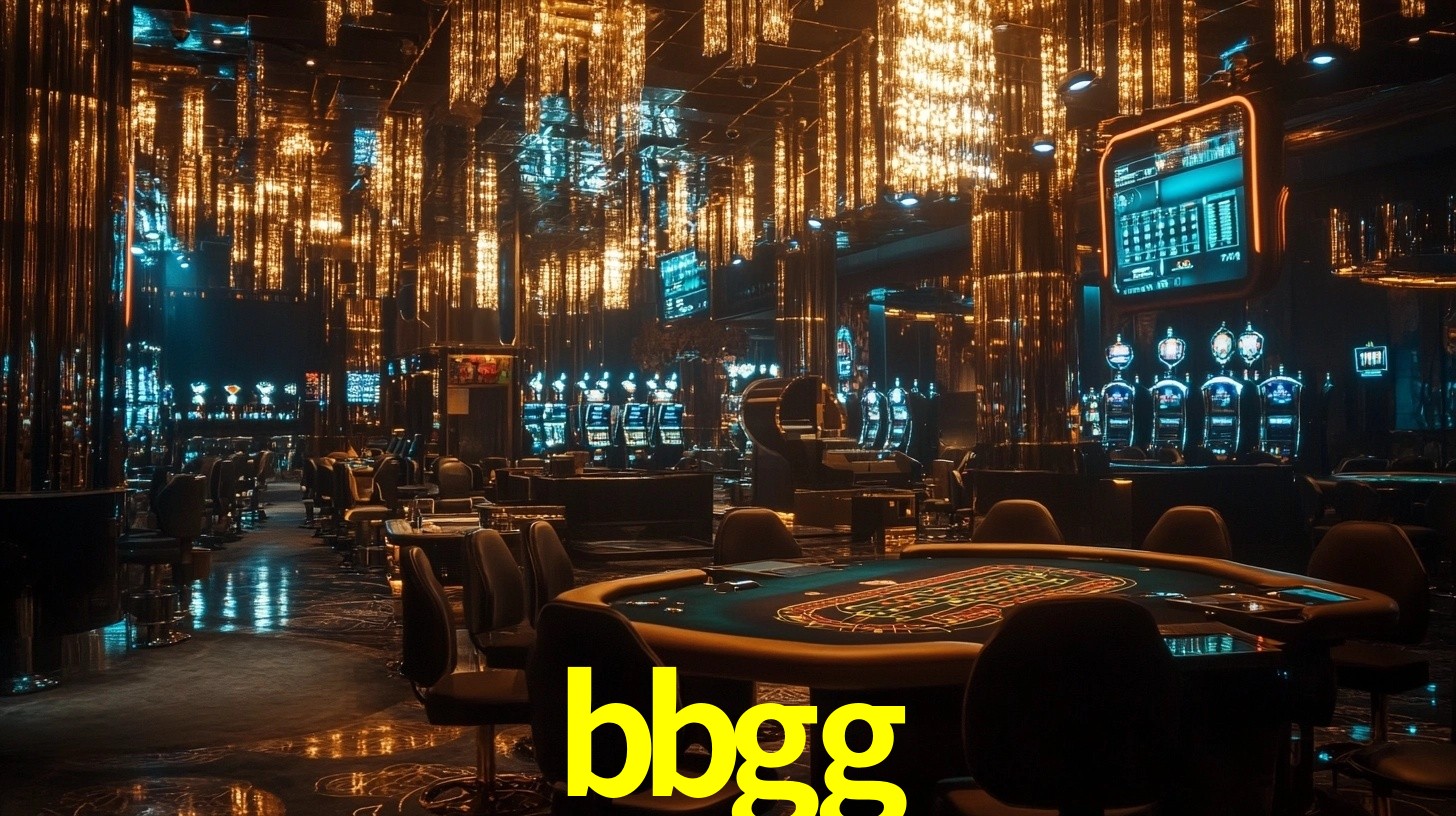 bbgg casino