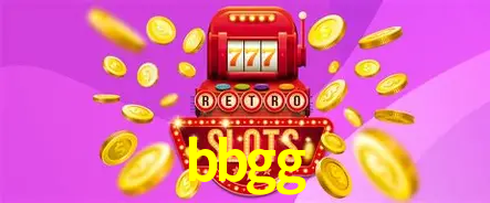 Desvendando o Mundo dos Jogos Virtuais na bbgg