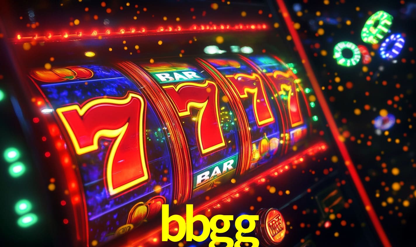 bbgg -  - bbgg bet