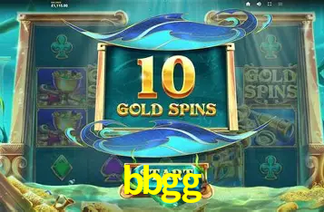 A Emoção da Loteria na bbgg: Uma Chance de Mudança de Vida