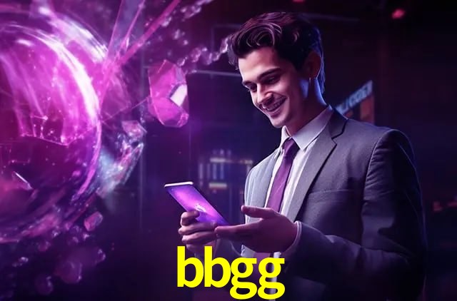 Experiência VIP bbgg