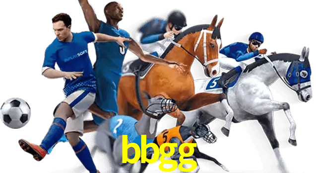bbgg