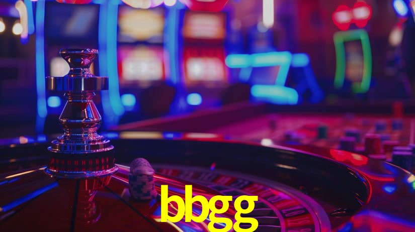 bbgg casino