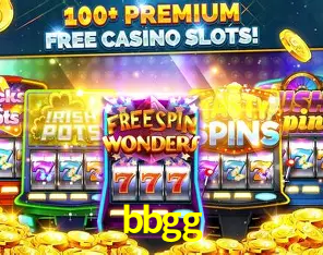 Explorando a Categoria de Eventos em Apostas na bbgg