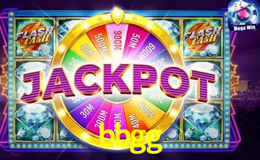 A Popularidade dos Caça-Níqueis no bbgg