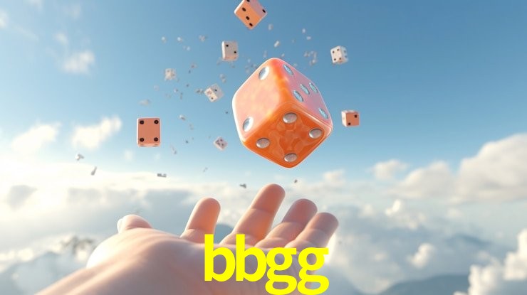 Basketball Betting bbgg