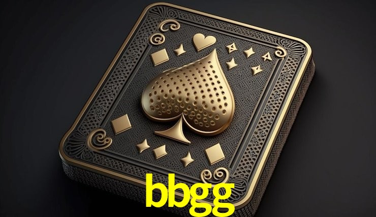 Apostas de Basquete bbgg