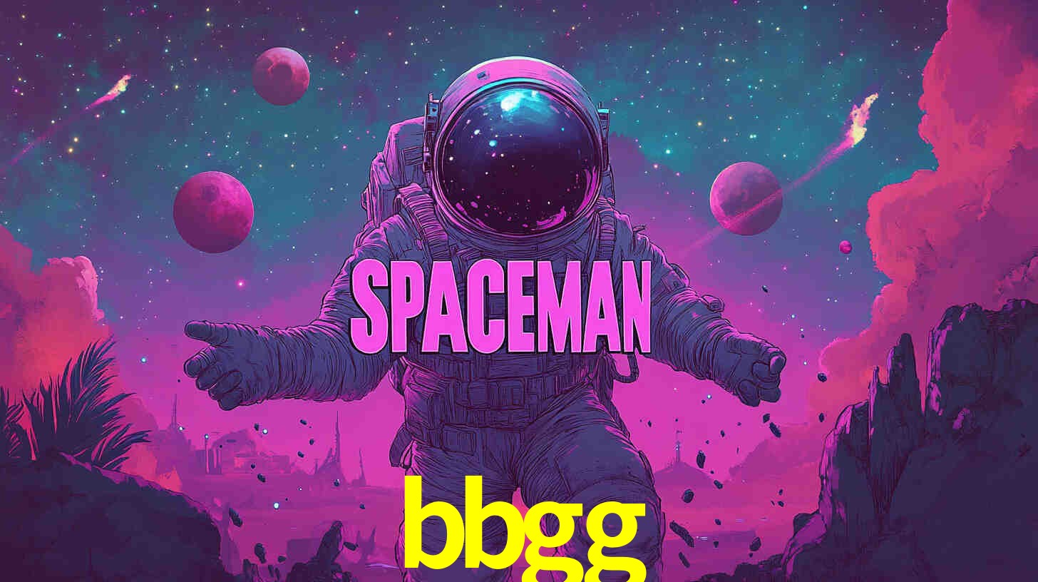 A Popularidade dos Caça-Níqueis no bbgg