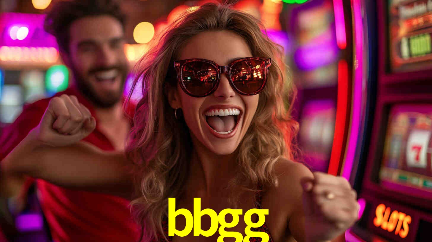 A Popularidade dos Caça-Níqueis no bbgg