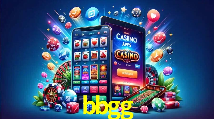 Security Systems bbgg