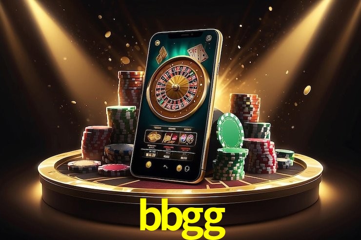 Benefícios da Conta bbgg