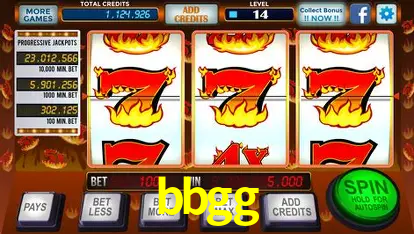 Desvendando o Mundo dos Jogos Virtuais na bbgg