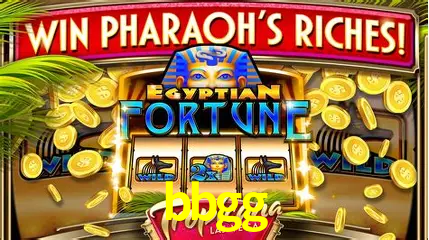 Cassino ao vivo com dealers reais na bbgg