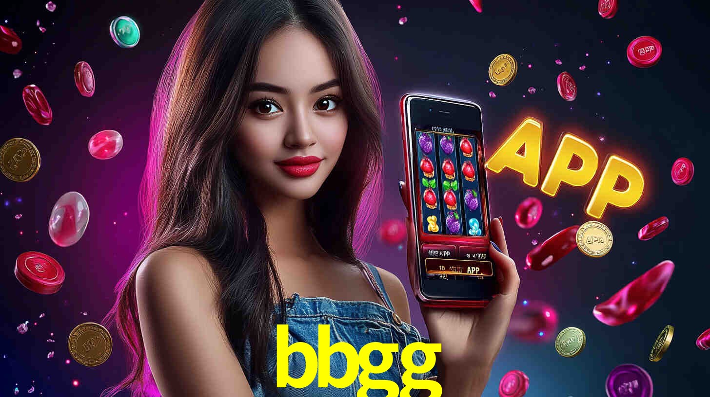 A Experiência Imersiva dos Cassinos Ao Vivo no bbgg