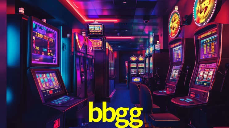 Premium Interface bbgg