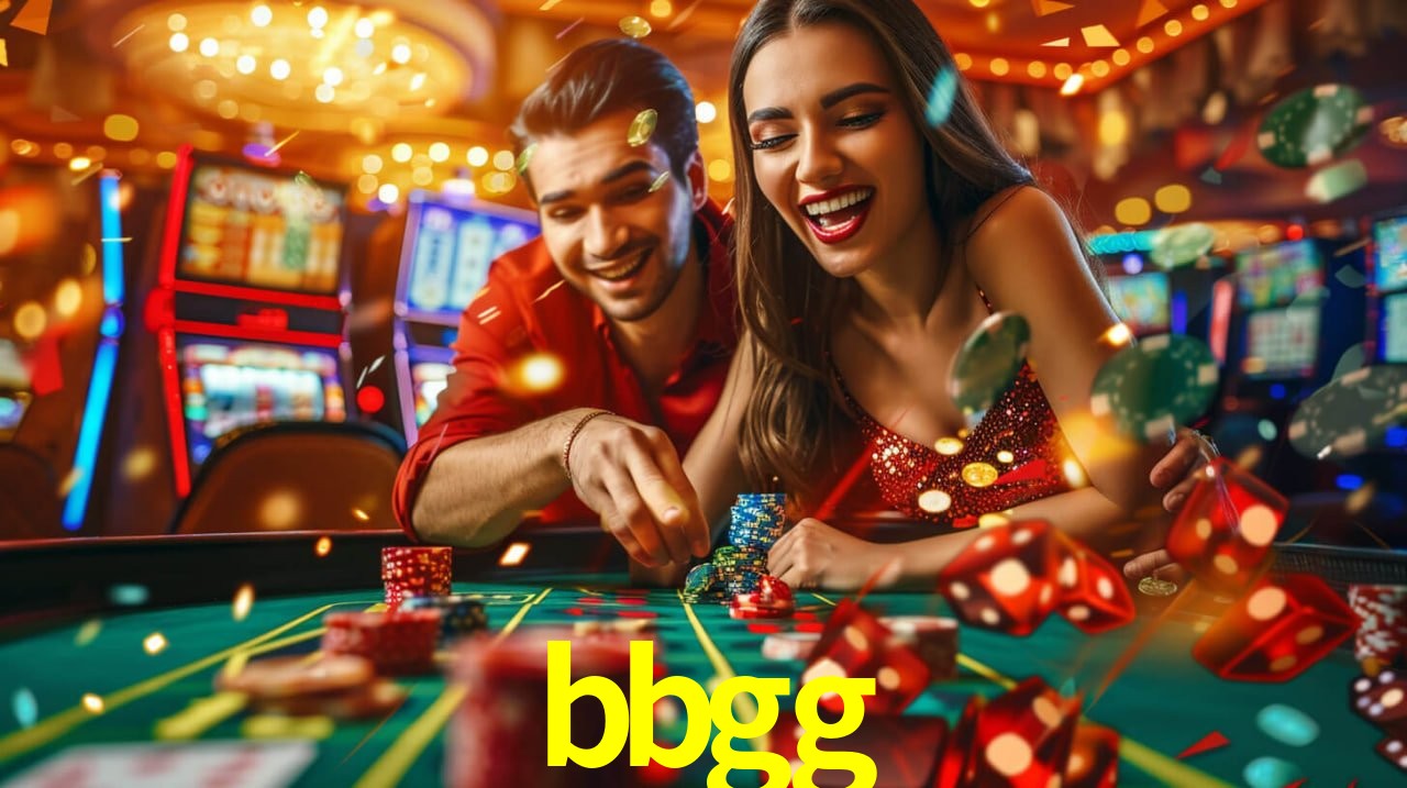 Cadastro Rápido bbgg