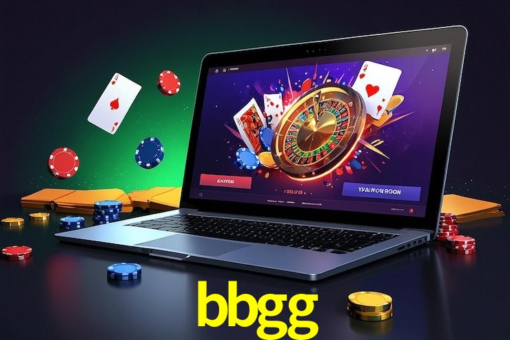 Promoções Sazonais bbgg