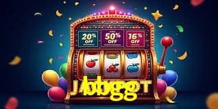 Integração de APIs bbgg