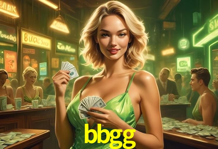 Explorando a Categoria de Eventos em Apostas na bbgg