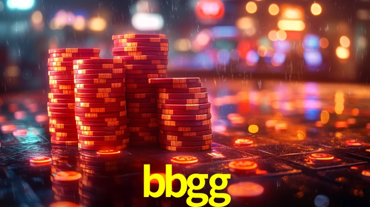 bbgg