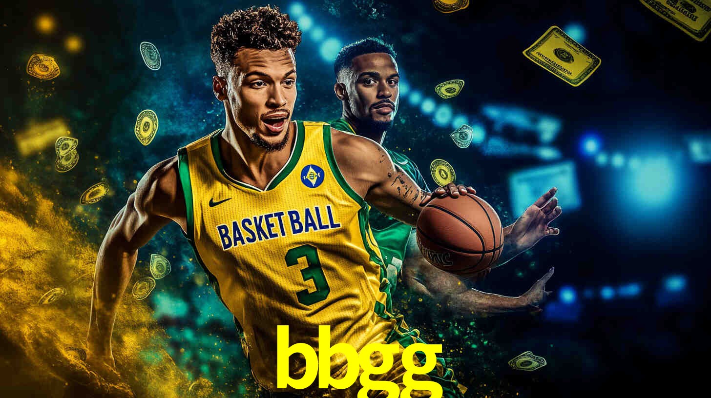 Descubra o Programa VIP da bbgg: Vantagens Exclusivas para Jogadores