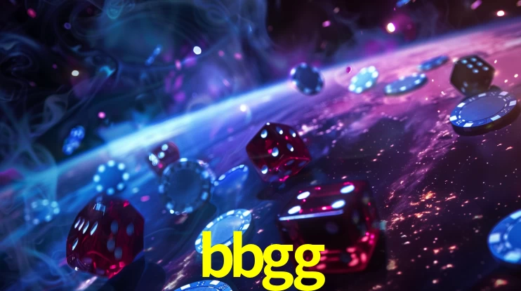 Account Benefits bbgg