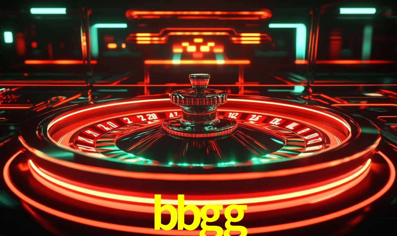 Dominando Estratégias de Jogo: Táticas para Vencer