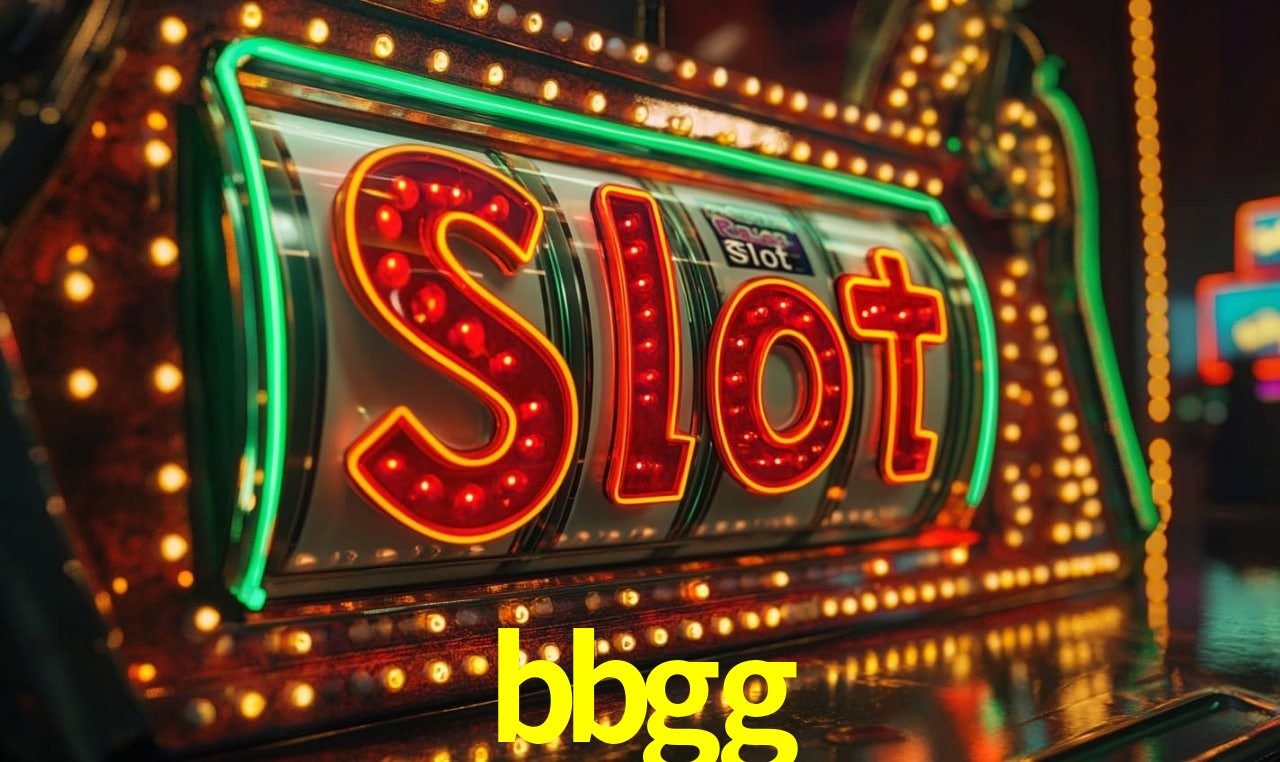 Design Responsivo bbgg