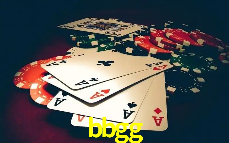 Benefícios VIP na bbgg