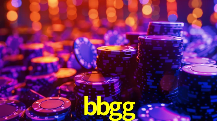 bbgg casino