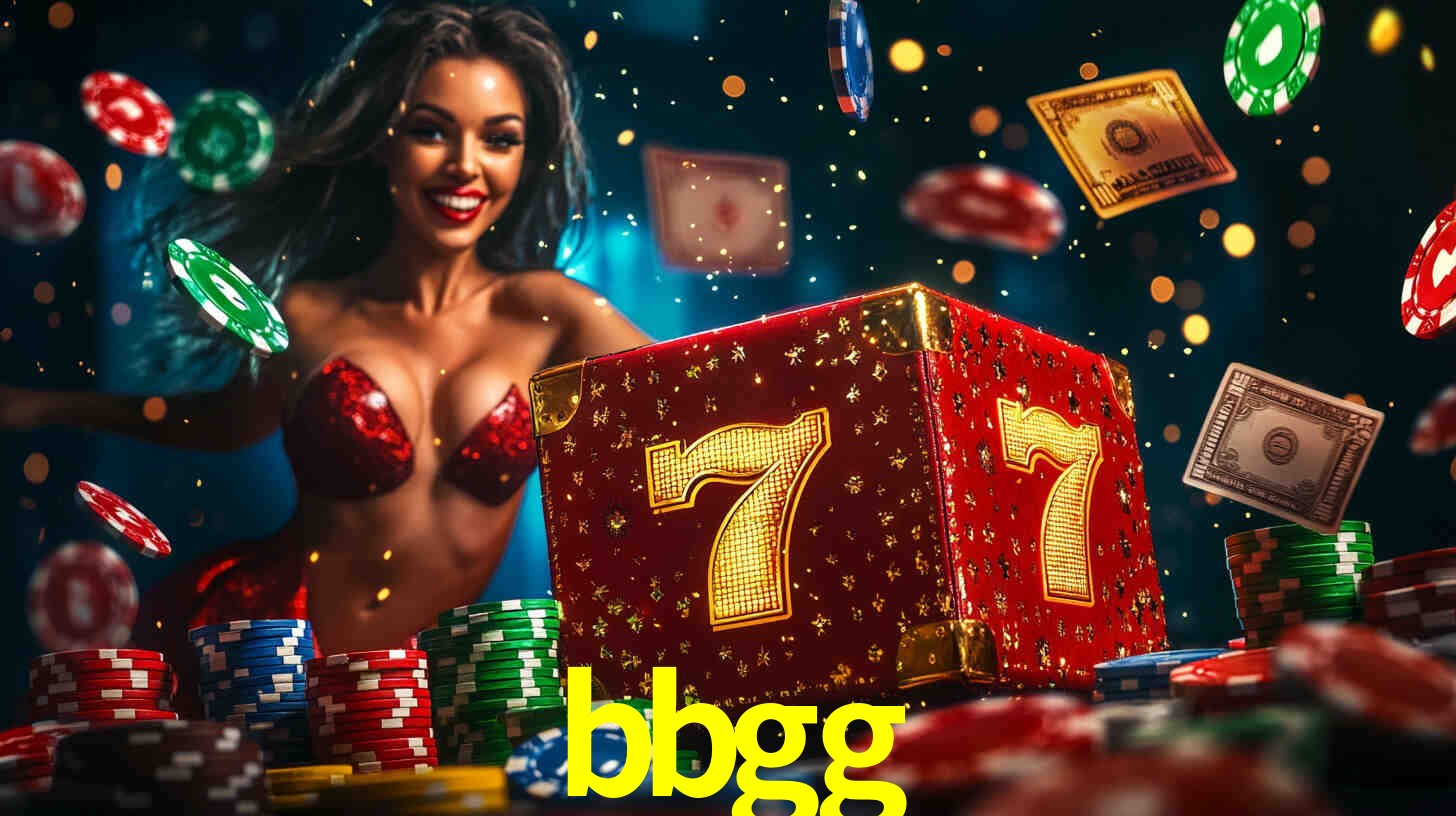 Descubra a Essência do bbgg: Nossa História e Compromissos