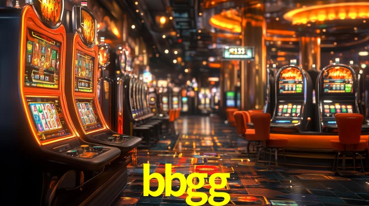 bbgg App Interface