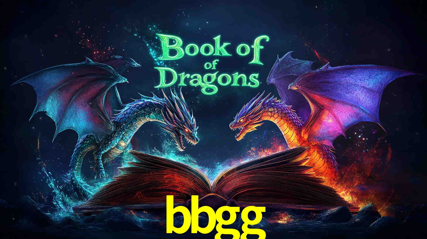 A Ascensão dos Esportes Eletrônicos: Um Novo Paradigma no Entretenimento