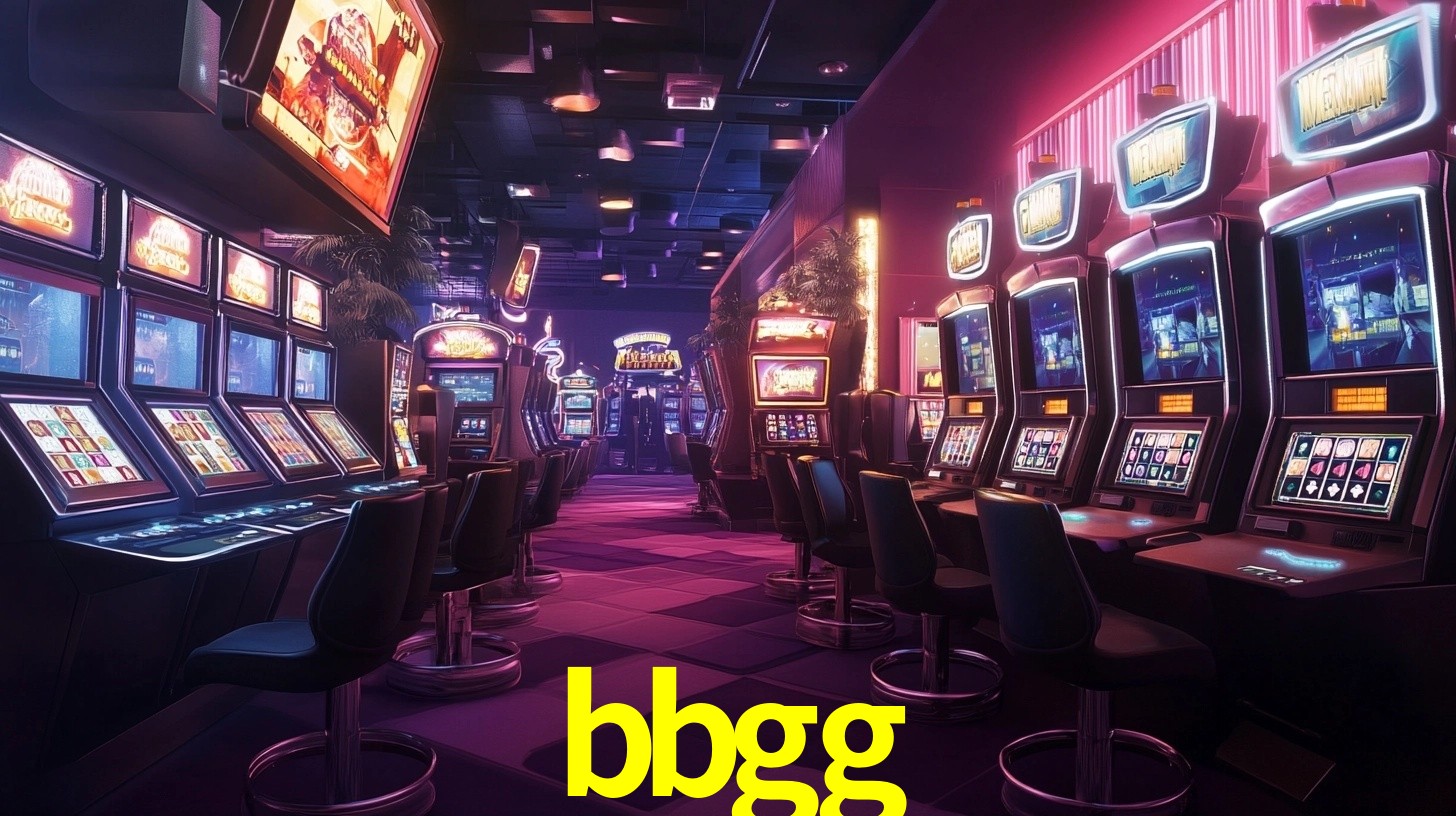 Exclusive Games bbgg