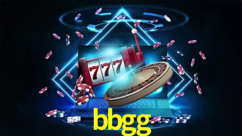 Casino Ao Vivo bbgg