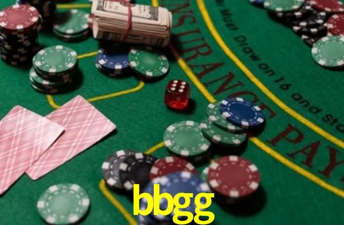 bbgg