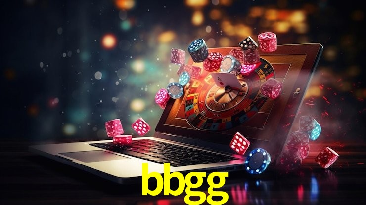 A Emoção da Loteria na bbgg: Uma Chance de Mudança de Vida