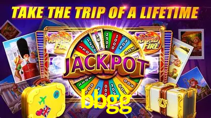 Bônus após cadastro na bbgg