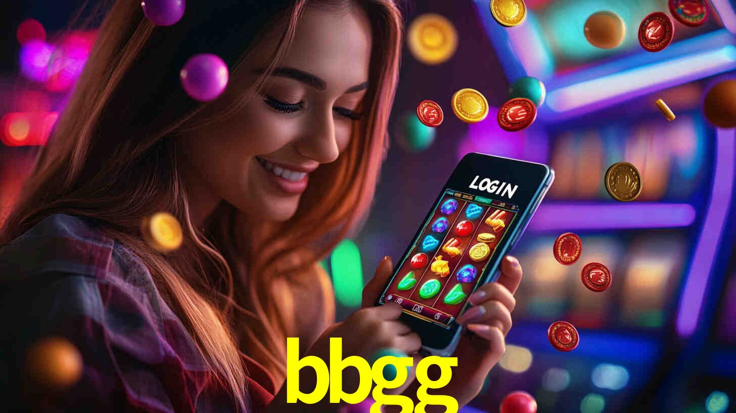 bbgg casino