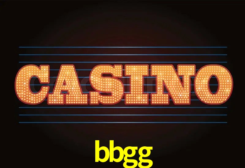 Apostas de Futebol bbgg