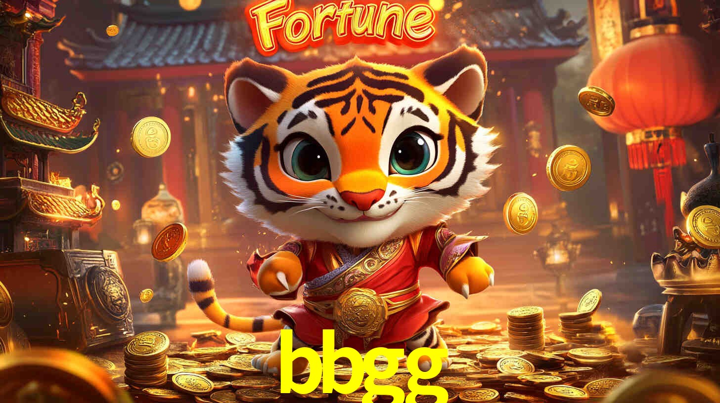 Apostas Esportivas na bbgg: Um Guia Completo