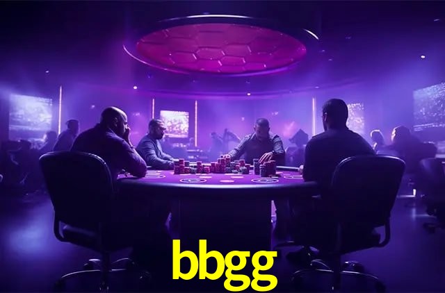 Estatísticas Esportivas bbgg