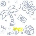 Desvendando o Mundo dos Jogos Virtuais na bbgg