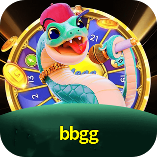 APK oficial da bbgg para Android