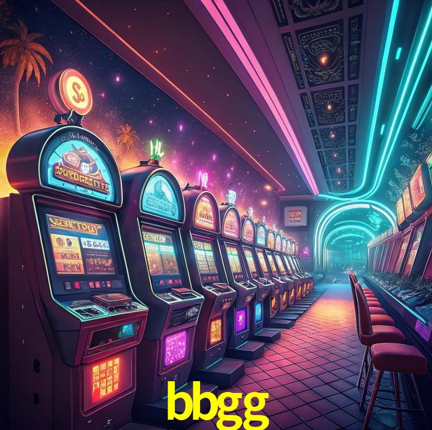  bbgg