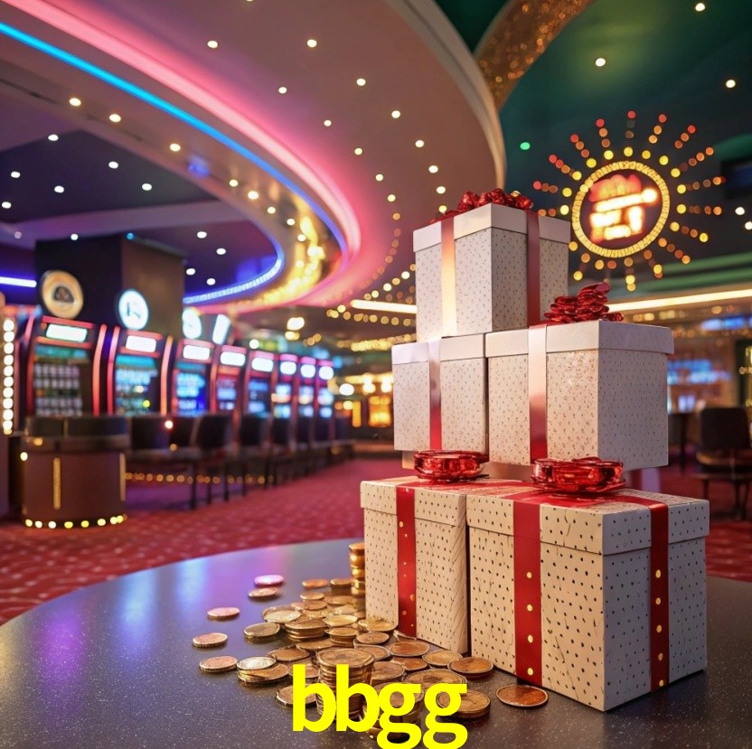 bbgg