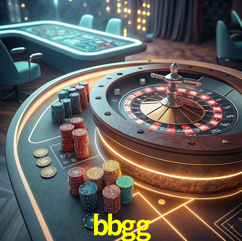 bbgg
