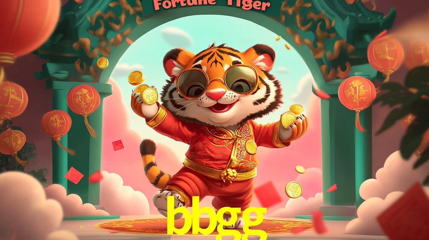 bbgg