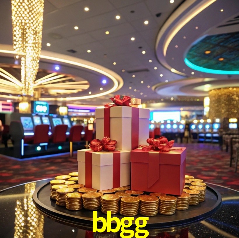 bbgg